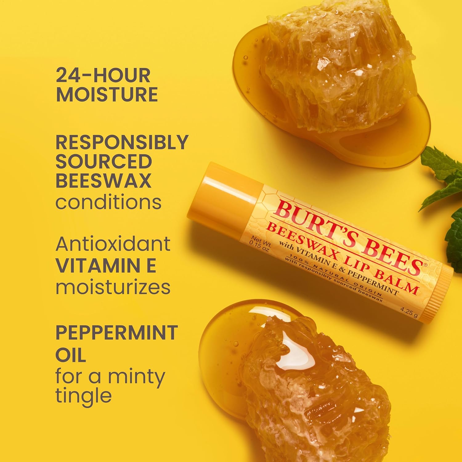 Burt's_Bees_Lip_Balm_-_Original_Beeswax,_Lip_Moisturizer_With_Responsibly_Sourced_Beeswax,_Tint-Free,_Natural_Origin_Conditioning_Treatment,_2_Tubes,_0.15_oz.