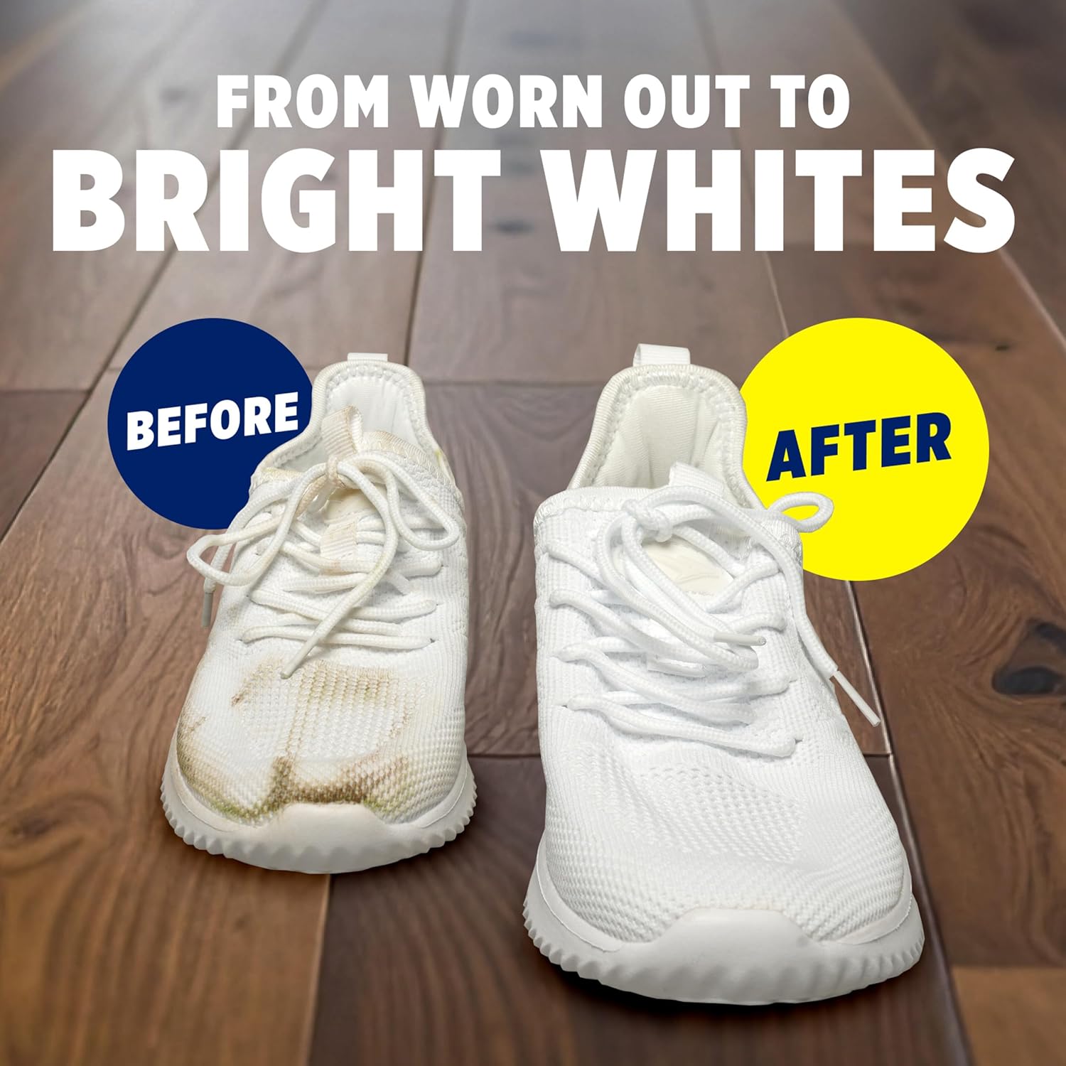 OxiClean_White_Revive_Whitener_&_Stain_Remover_Liquid_Additive,_Water-Activated_Oxygen_Bleach_for_Laundry,_45_fl_oz