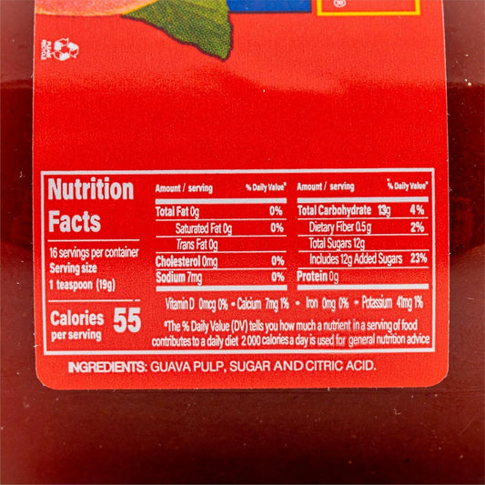 Conchita_Guava_Preserves,_11_oz_-_Essential_for_Your_Pantry_-_Perfectly_Sweet_Addition_to_Any_Breakfast_Toasts