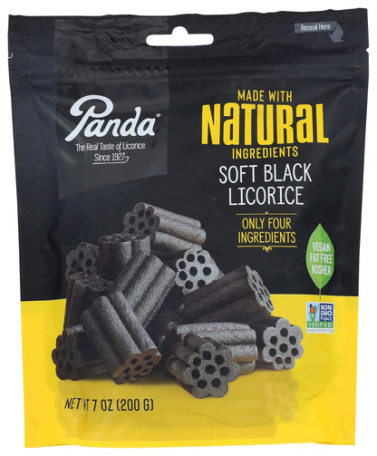 Panda_Licorice_Chew,_7_oz_(Package_May_Vary)