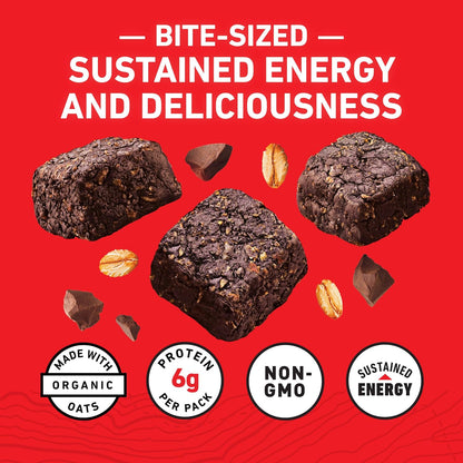 CLIF_BAR_Energy_Bites_-_Chocolate_Brownie_-_Made_with_Organic_Oats_-_6g_Plant_Based_Protein_-_Non-GMO_(5_Packs)