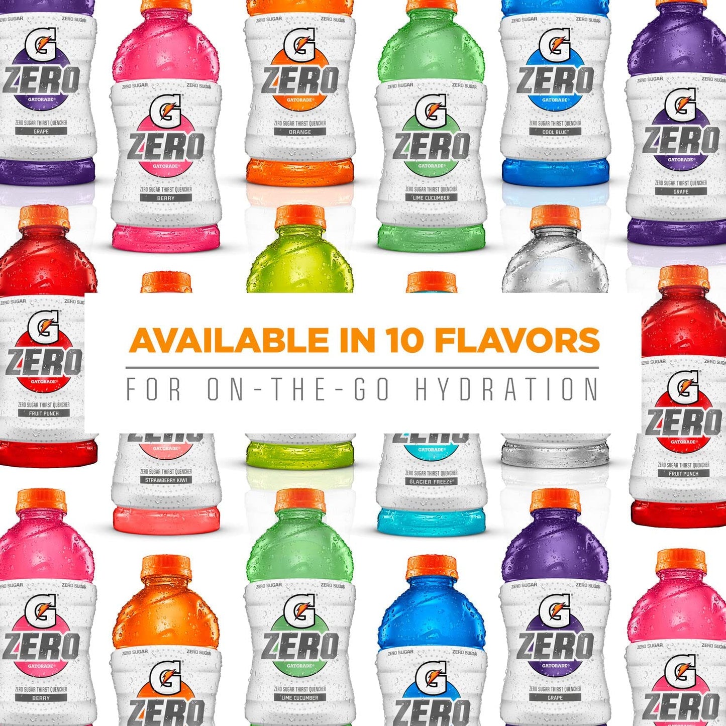 Gatorade_G_Zero_Sports_Drink,_Glacier_Freeze,_Glacier_Cherry,_Berry_Variety_Pack,_12_Fl_Oz_(Pack_of_18)