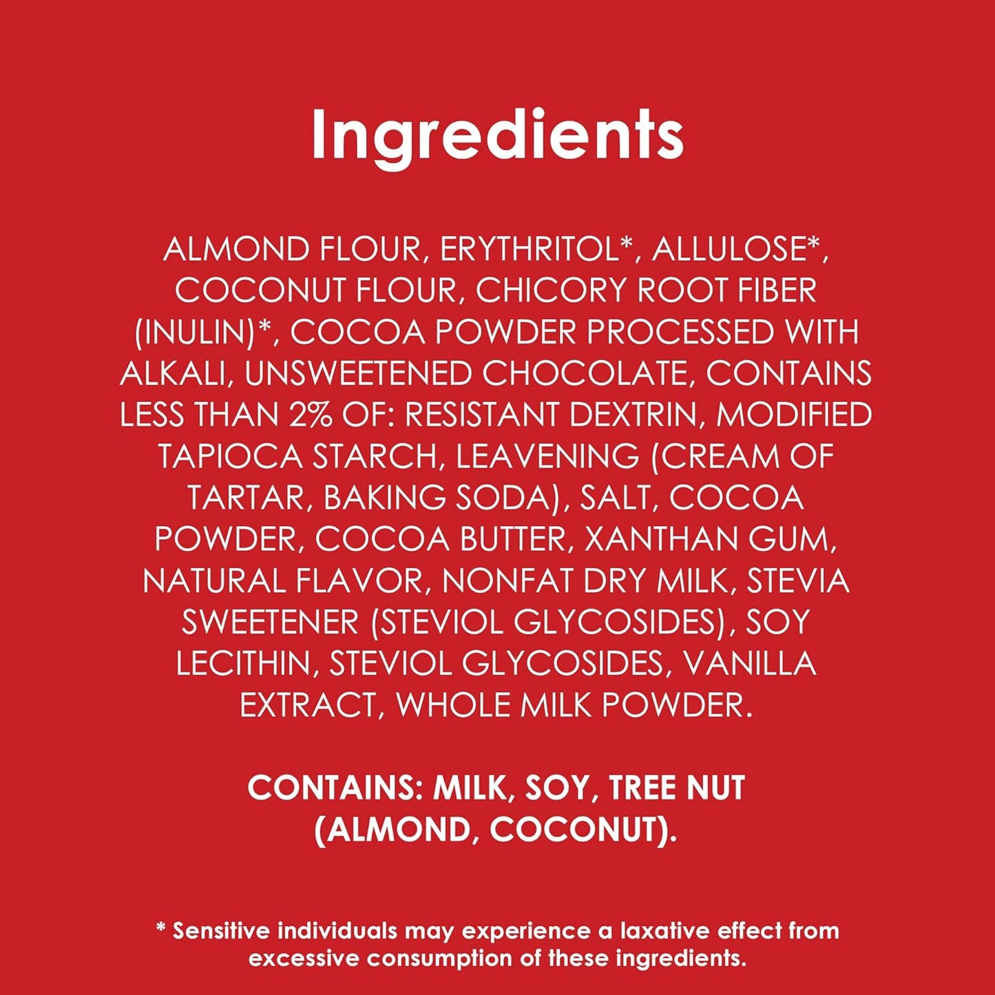 Duncan_Hines_Keto_Friendly_Brownie_Mix,_Chewy_Fudge,_Zero_Added_Sugar,_Gluten_Free,_Halloween_Baking,_10_oz.