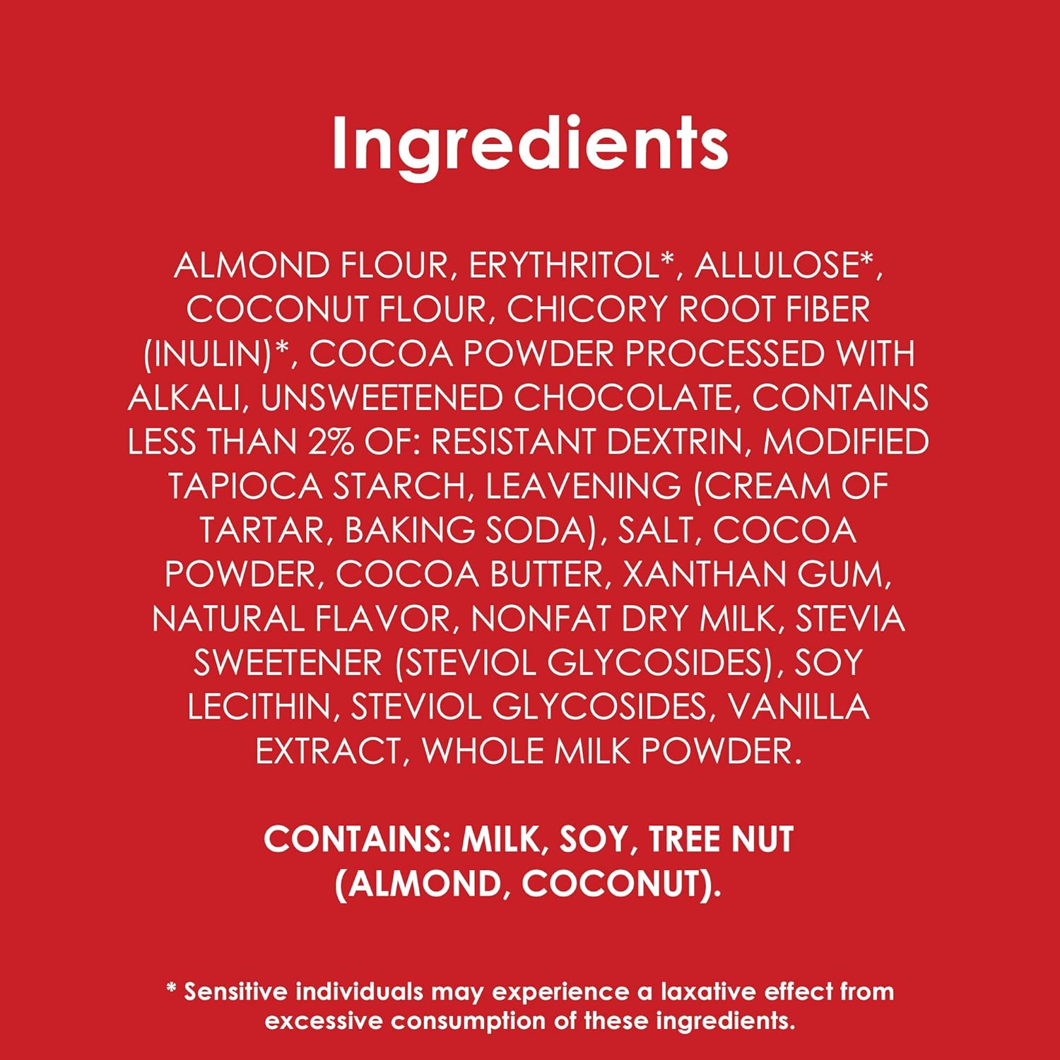 Duncan_Hines_Keto_Friendly_Brownie_Mix,_Chewy_Fudge,_Zero_Added_Sugar,_Gluten_Free,_Halloween_Baking,_10_oz.