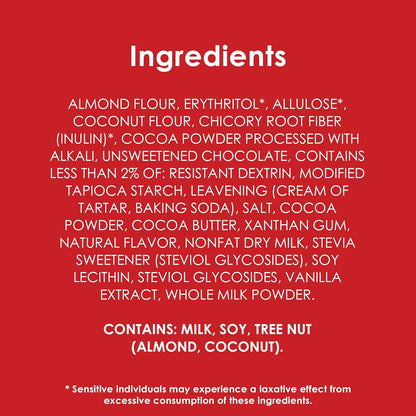 Duncan_Hines_Keto_Friendly_Brownie_Mix,_Chewy_Fudge,_Zero_Added_Sugar,_Gluten_Free,_Halloween_Baking,_10_oz.