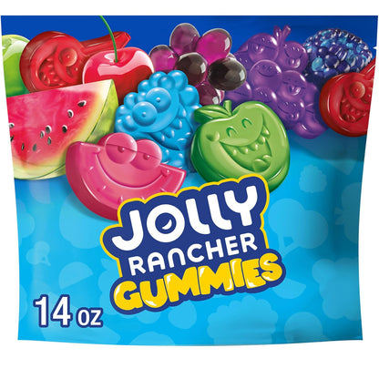JOLLY_RANCHER_Gummies_Assorted_Fruit_Flavored_Candy_Bag,_14_oz