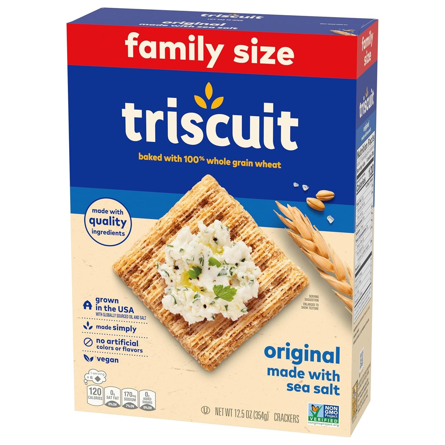 Triscuit_Original_Whole_Grain_Wheat_Crackers,_Vegan_Crackers,_Healthy_Snacks,_Lunch_Snacks,_Family_Size,_12.5_oz