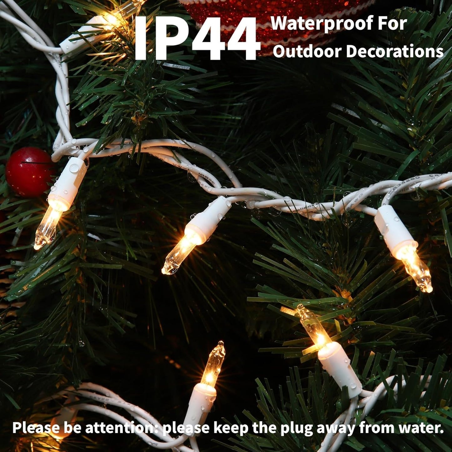 Christmas_Lights_Wire_UL_Certified_Connectable_Warm_White_String_Lights_for_Christmas_Tree,Garland,Home,Patio,_Wedding,Party,Festival_Decor_