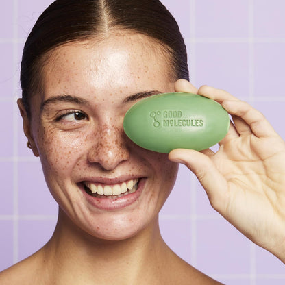 Good_Molecules_Brightening_&_Dark_Spots_Bar_-_Soap_Free_Face_and_Body_Bar_-_Tranexamic,_Kojic_Acids_and_Niacinamide_to_Target_Dark_Spots_-_Skin_Care