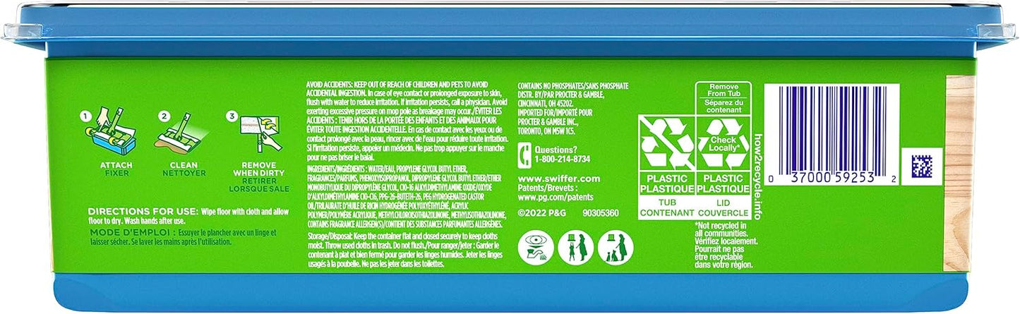 Swiffer_Heavy_Duty_Mop_Wet_Multi-Surface_Cloth_Refills_for_Floor_Mopping_and_Cleaning,_Hardwood_Floor_Cleaner,_20_count