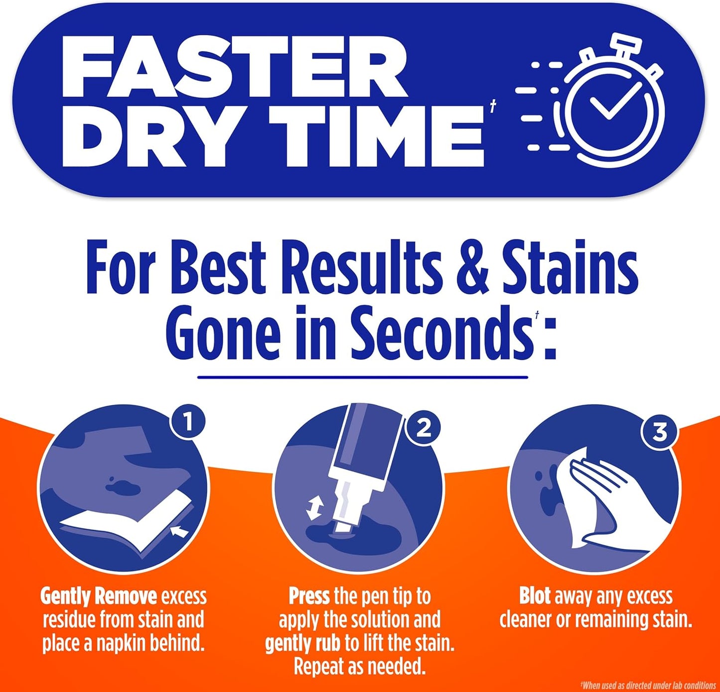 Tide_Pen_Pro_Stain_Remover_-_Ultimate_Stain_Stick_&_Stain_Remover_for_Clothes