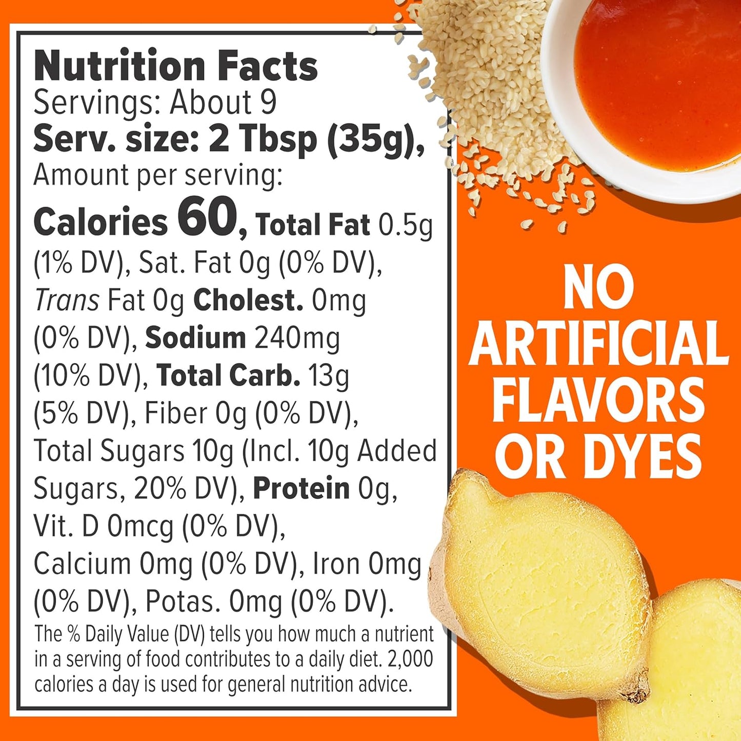 Heinz_Flavor_Tour_Thai_Inspired_Sweet_Chili_Sauce,_10_fl_oz_Bottle