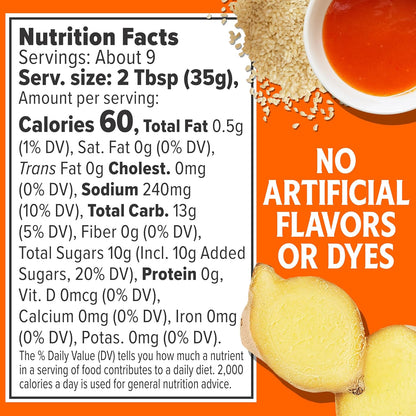 Heinz_Flavor_Tour_Thai_Inspired_Sweet_Chili_Sauce,_10_fl_oz_Bottle