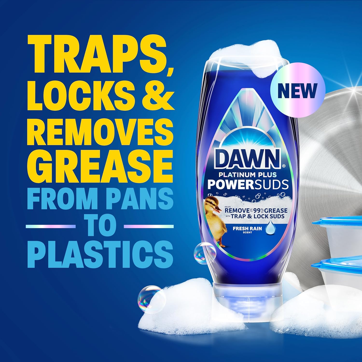 Dawn_Platinum_Plus_PowerSuds_Liquid_Dish_Soap,_51.5_oz._Refill