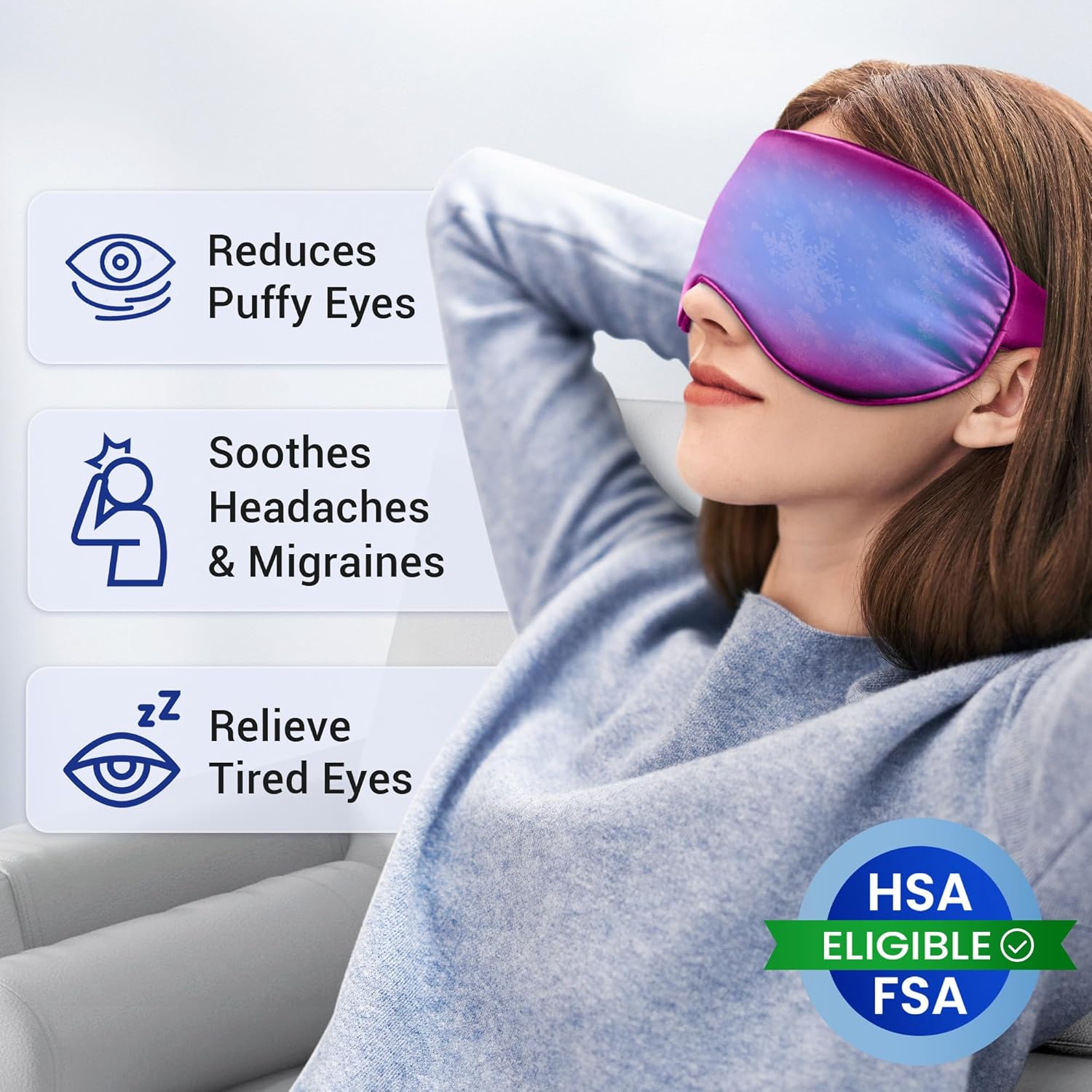 Cooling_Eye_Mask_for_Puffy_Eyes:_Fsa_Eligible_Items_Hsa,_Migraines_Headache_Fast_Relief_After_Surgery_Care_Cold_Compress,_Reusable_Face_Ice_Pack_Gel_for_Dark_Circles,_Gentle_Weighted_Sleep_Mask_Purple