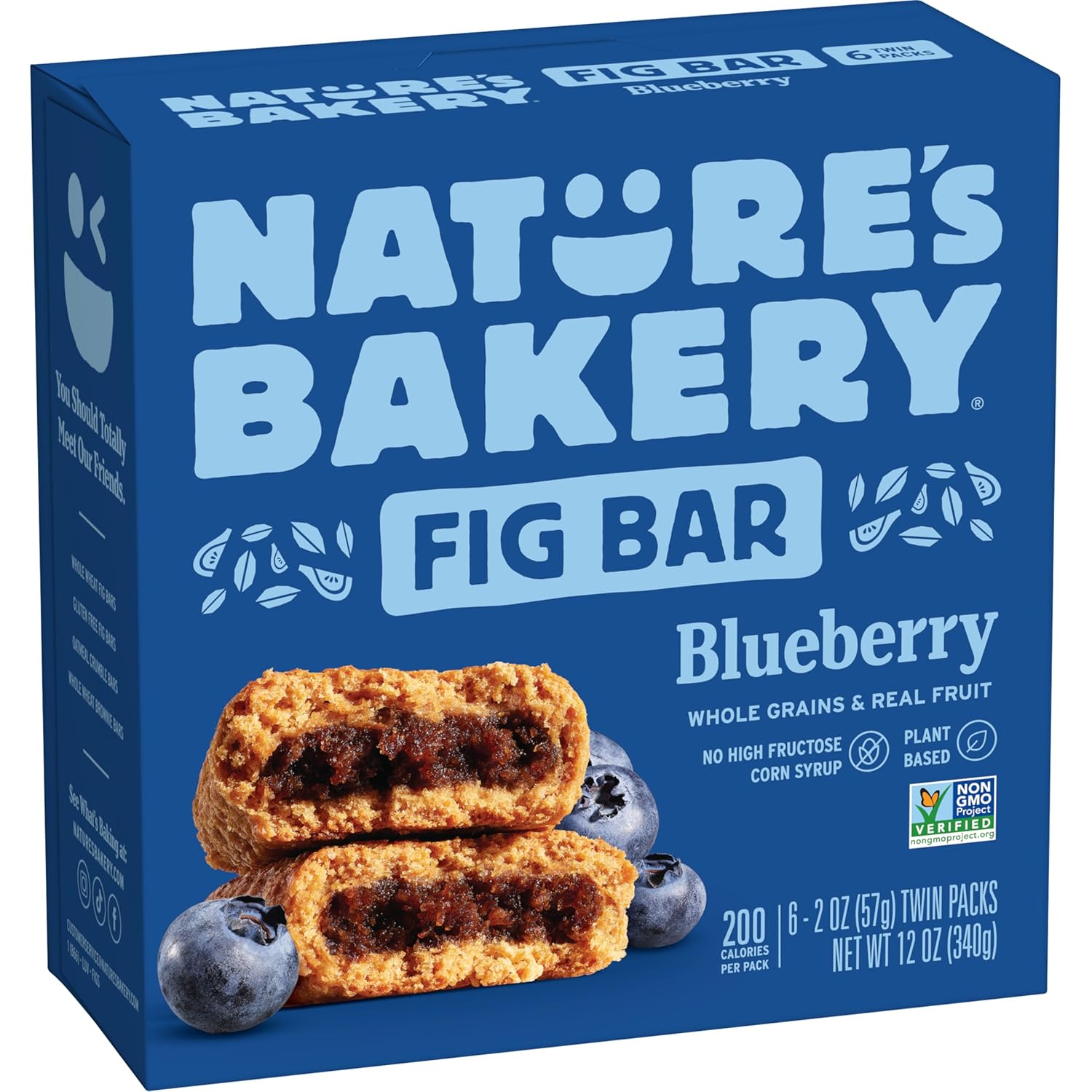 Nature's_Bakery_Blueberry_Fig_Bars,_2_Oz,_6_Ct