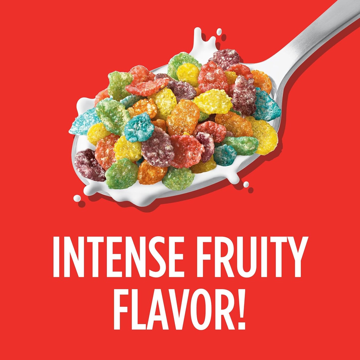 Fruity_PEBBLES_Cereal,_Gluten_Free_for_Kids,_19.5_OZ_Family_Size_Box