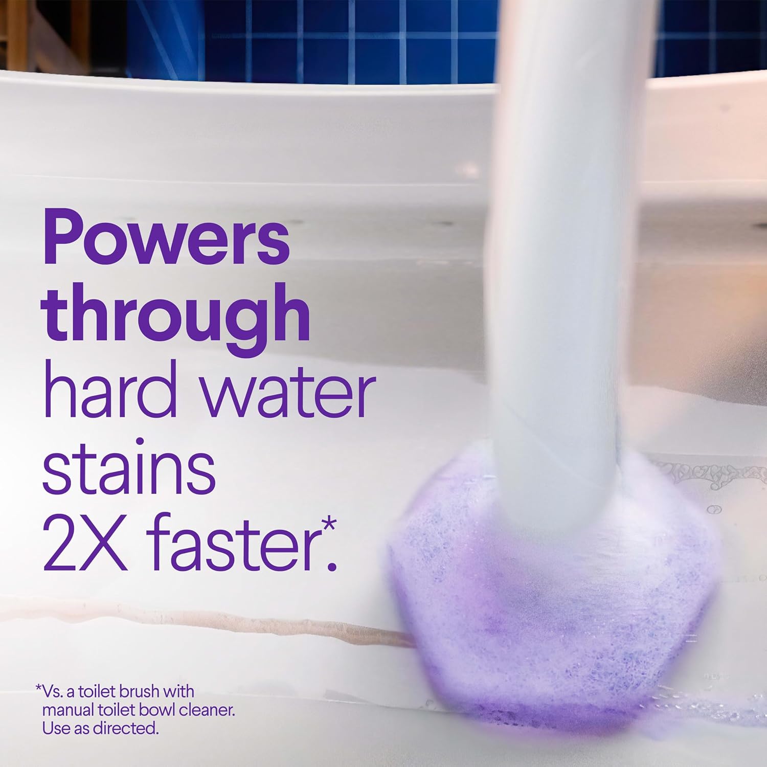 CLOROX_Scentiva_ToiletWand_Toilet_Cleaner_Refills,_Toilet_brush,_Lavender_and_Jasmine,_10_Count