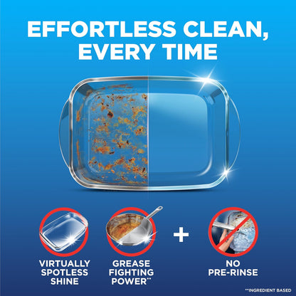 Finish_Power_Dishwasher_Pods,_No_Pre-Rinse_Dishwasher_Detergent_Soap_For_Deep_Clean_&_Shine_with_Degreasing_Power,_Fresh_Scent,_43_Count