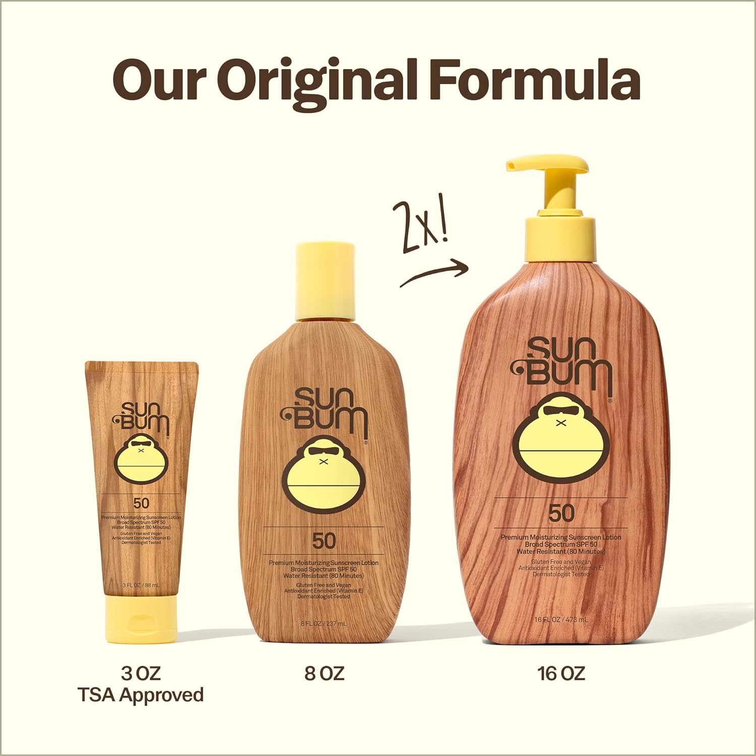 Sun_Bum_Original_SPF_50_Sunscreen_Body_Lotion_-_Broad_Spectrum_Moisturizing_Sunscreen_with_Vitamin_E_-_Hawaii_104_Act_Compliant_(Made_without_Octinoxate_&_Oxybenzone)_-_Travel_Size_-_3_oz