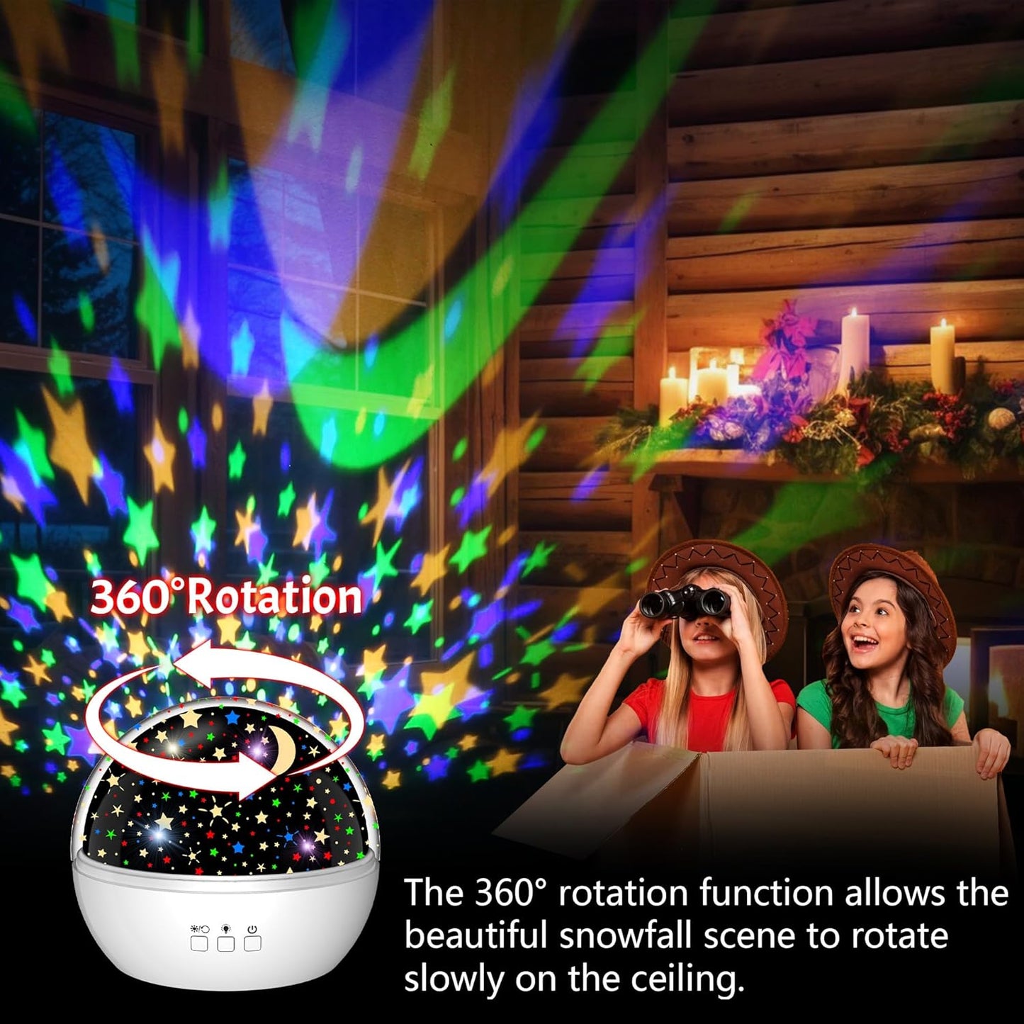 Christmas_Projector_Night_Light_Indoor,_Snowflake_NightLight_for_Room_Decor,_Kids_Star_Projector_Night_Light_with_Starry&Snowfall_Theme,Xmas_Birthday_Gift_Toy_for_Baby_Toddler