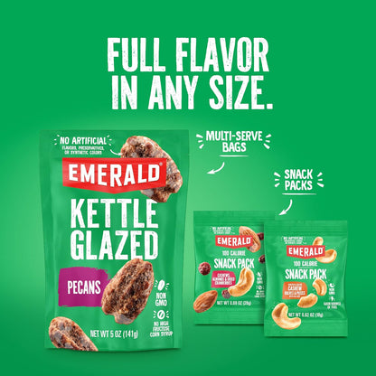 Emerald_Nuts_Mixed_Nuts_Variety_Pack_18ct_(1-Pack)_,_100-Calorie_Individual_Packs_,_Features_Dry_Roasted_Almonds,_Natural_Almonds_&_Walnuts,_and_Roasted_&_Salted_Cashews