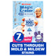 Original Version - 7 Count (Pack of 1)