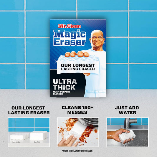 Mr._Clean_Magic_Eraser_Sponge,_All_Purpose_Cleaner,_Long_Lasting_Cleaning_Scrubber,_Wall_Cleaner,_Sneaker_Cleaner,_Oven_Cleaner,_Kitchen,_Bathroom,_Shower_Cleaning_Supplies,_Ultra_Thick,_5ct