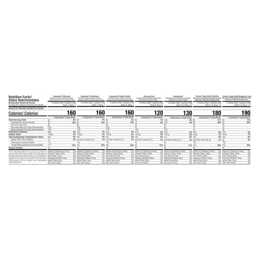 GAMESA_Surtido_Rico_Cookie,_15.4_Ounce