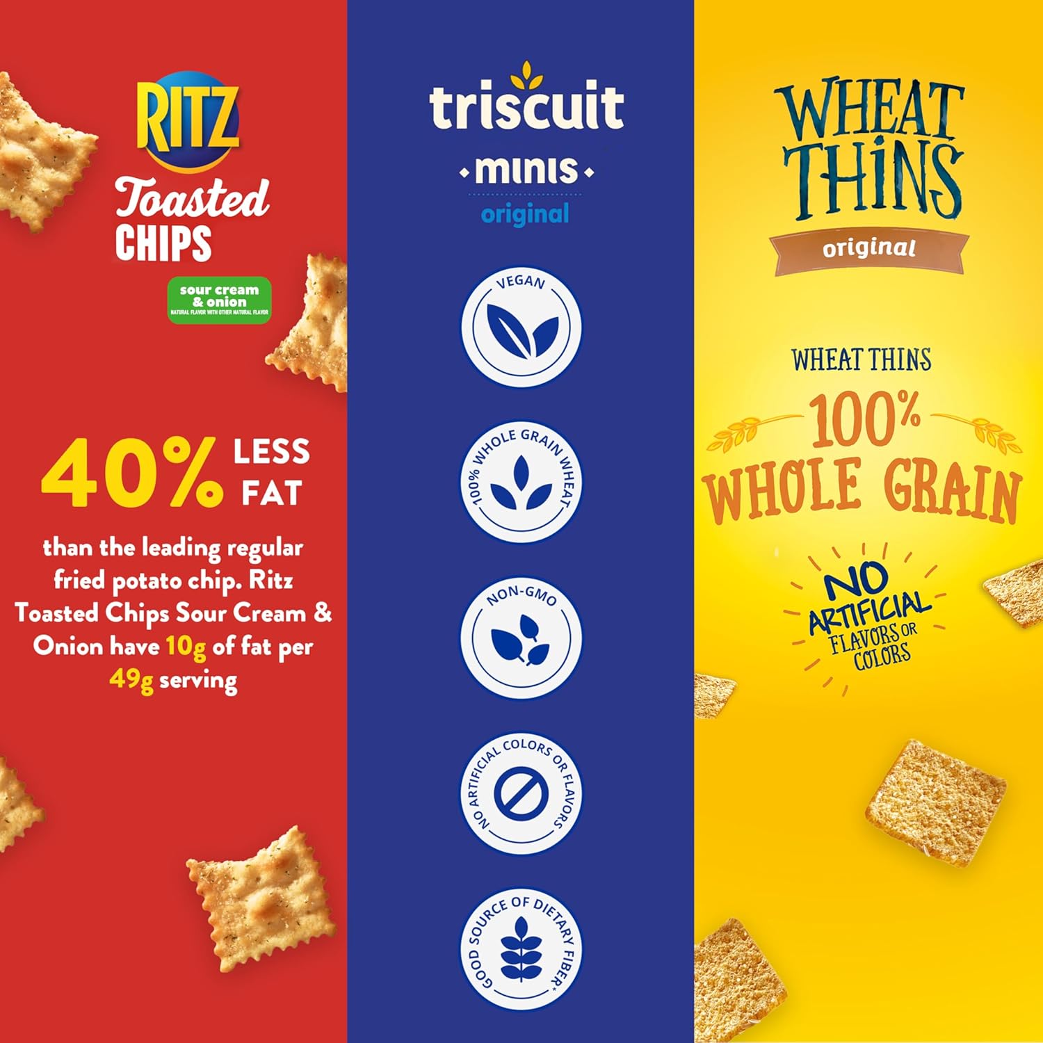 Nabisco_Cracker_Variety_Pack,_RITZ_Toasted_Chips,_Wheat_Thins_Snacks_Whole_Grain_Wheat_Crackers_and_Triscuit_Minis_Whole_Grain_Wheat_Vegan_Crackers,_40_Snack_Packs