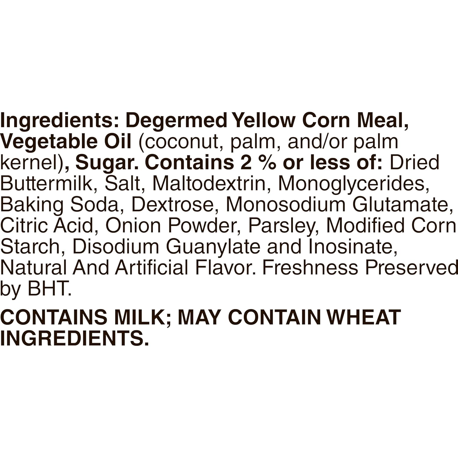 Bugles_Crispy_Corn_Snacks,_Hidden_Valley_Ranch_Flavor,_Snack_Bag,_14.5_oz
