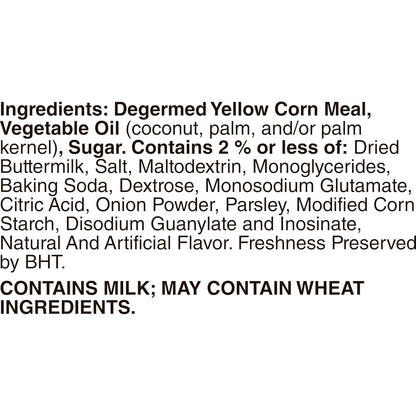 Bugles_Crispy_Corn_Snacks,_Hidden_Valley_Ranch_Flavor,_Snack_Bag,_14.5_oz