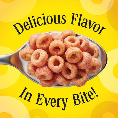 Cheerios_Protein_Cereal,_Strawberry,_8g_Protein,_Family_Size,_15_oz