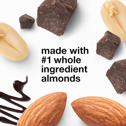 KIND_ZERO_Added_Sugar_Bars,_Dark_Chocolate_Nuts_and_Sea_Salt,_Keto_Friendly_Snacks,_Gluten_Free,_5g_Protein,_5_Count