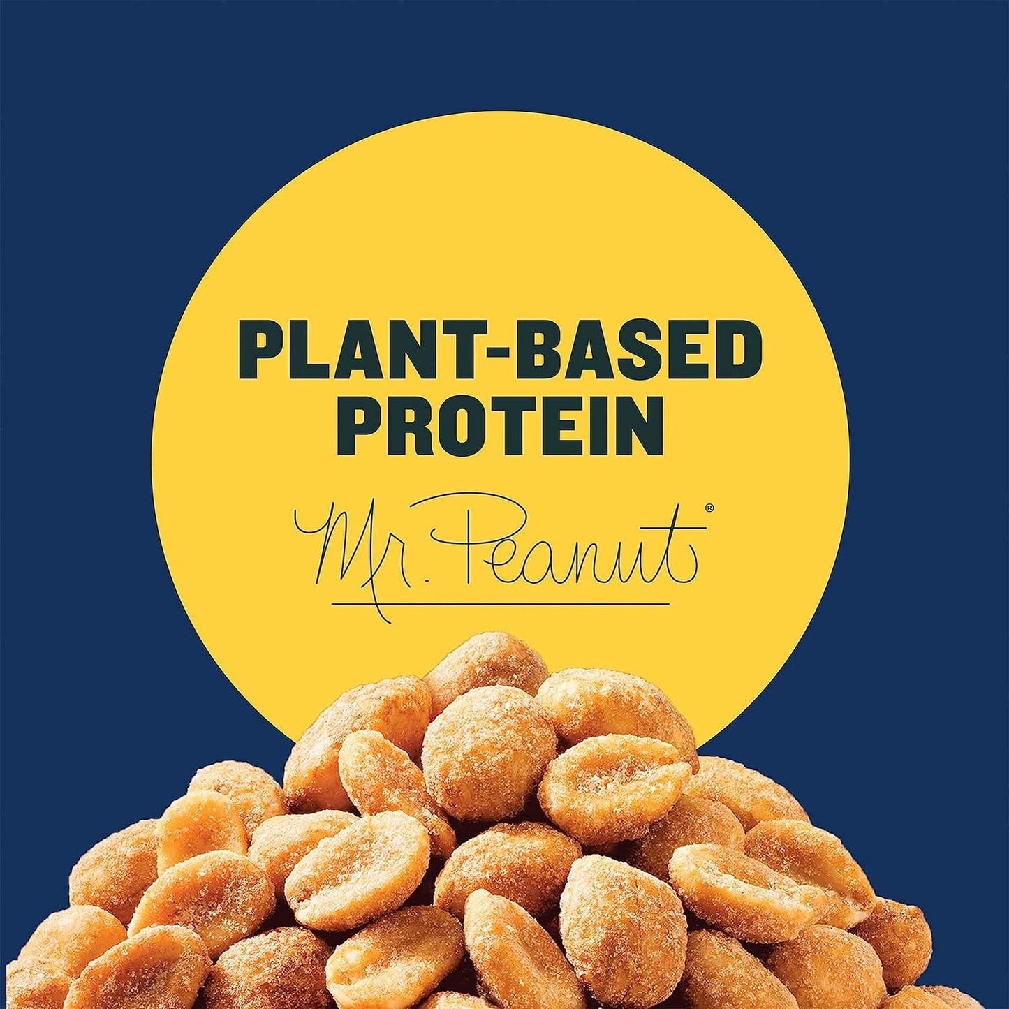 PLANTERS_Honey_Roasted_Peanuts,_2.5_Ounce_-_15_Count_(Pack_of_1)_-_Roasted_with_Honey_and_Sea_Salt_-_Active_Lifestyle,_Movie_and_School_Snacks_-_Kosher_Peanuts