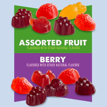 Mott's_Fruit_Flavored_Snacks,_Berry_and_Assorted_Fruit,_Gluten_Free_Snack,_Value_Pack,_22_Ct,_17.6_oz