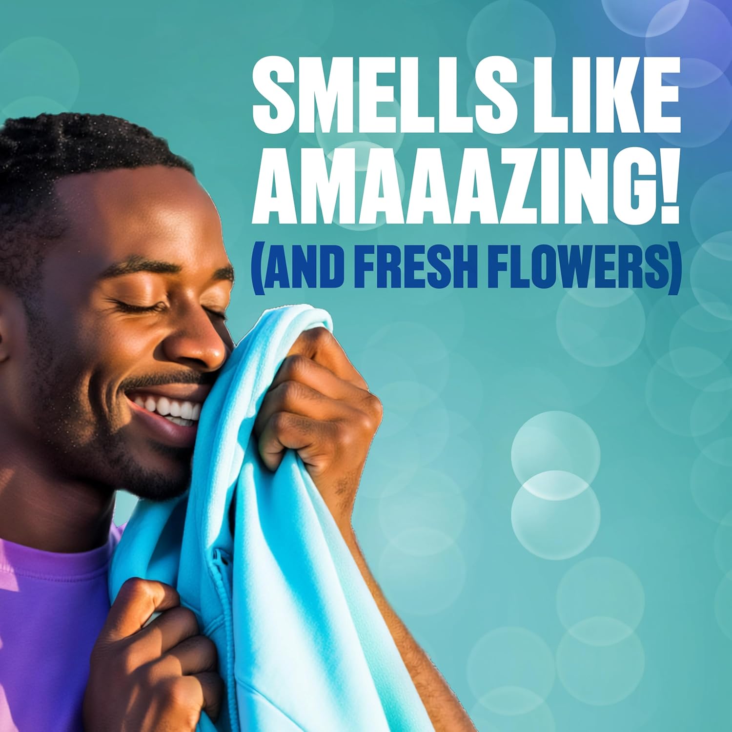 Clorox_Refreshables_In_Dryer_Clothing_Refresher,_Spring_Fresh,_30_Towelettes