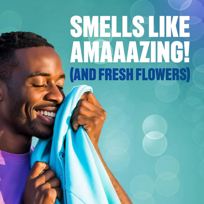 Clorox_Refreshables_In_Dryer_Clothing_Refresher,_Spring_Fresh,_30_Towelettes