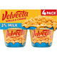 2.19 Ounce (Pack of 4)