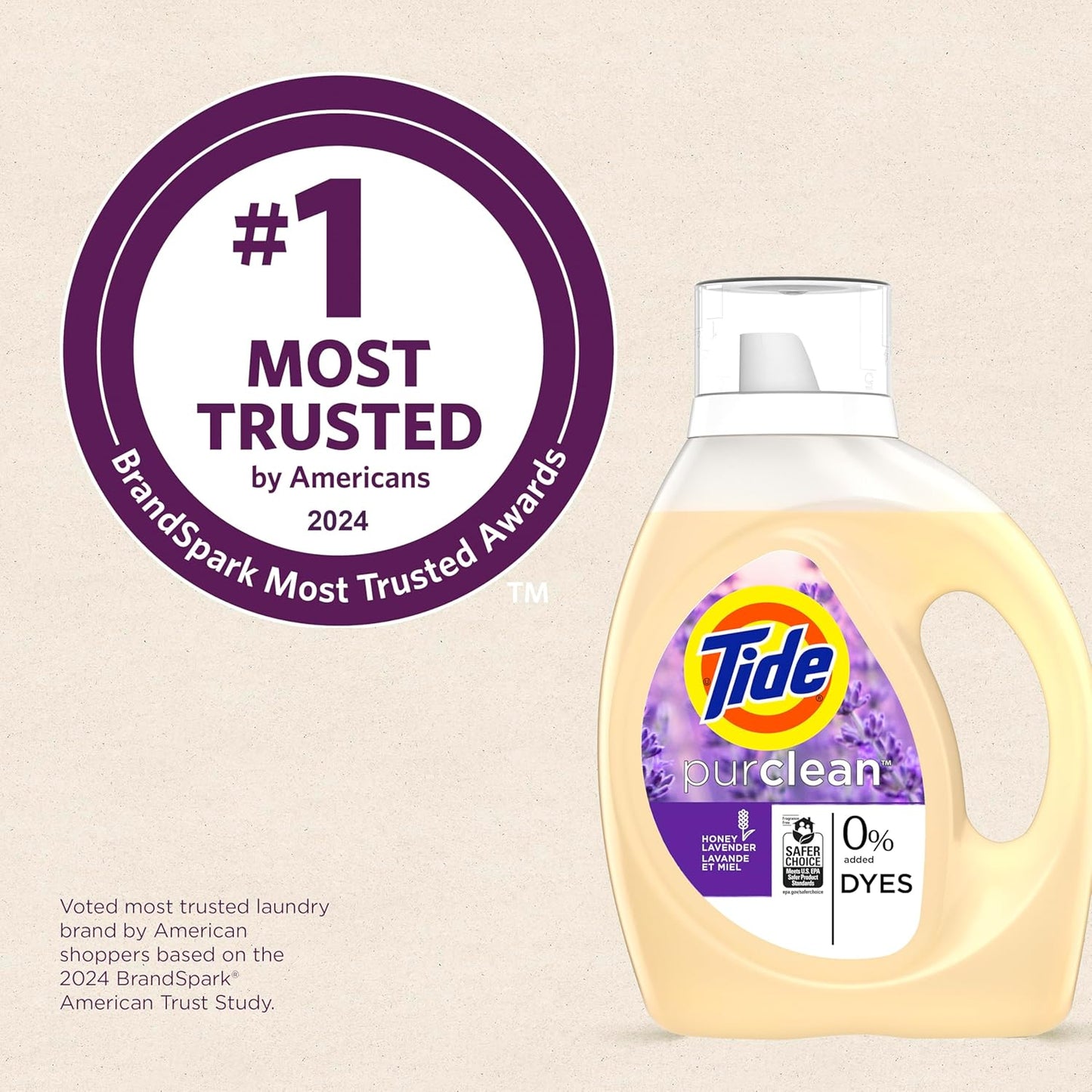 Tide_Purclean_Liquid_Laundry_Detergent,_63_fl_oz,_48_Loads