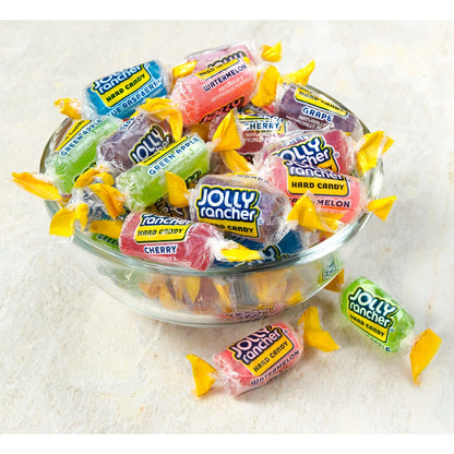 JOLLY_RANCHER_Assorted_Fruit_Flavored_Hard_Candy_Bulk_Bag,_Halloween_Candy,_5_lb