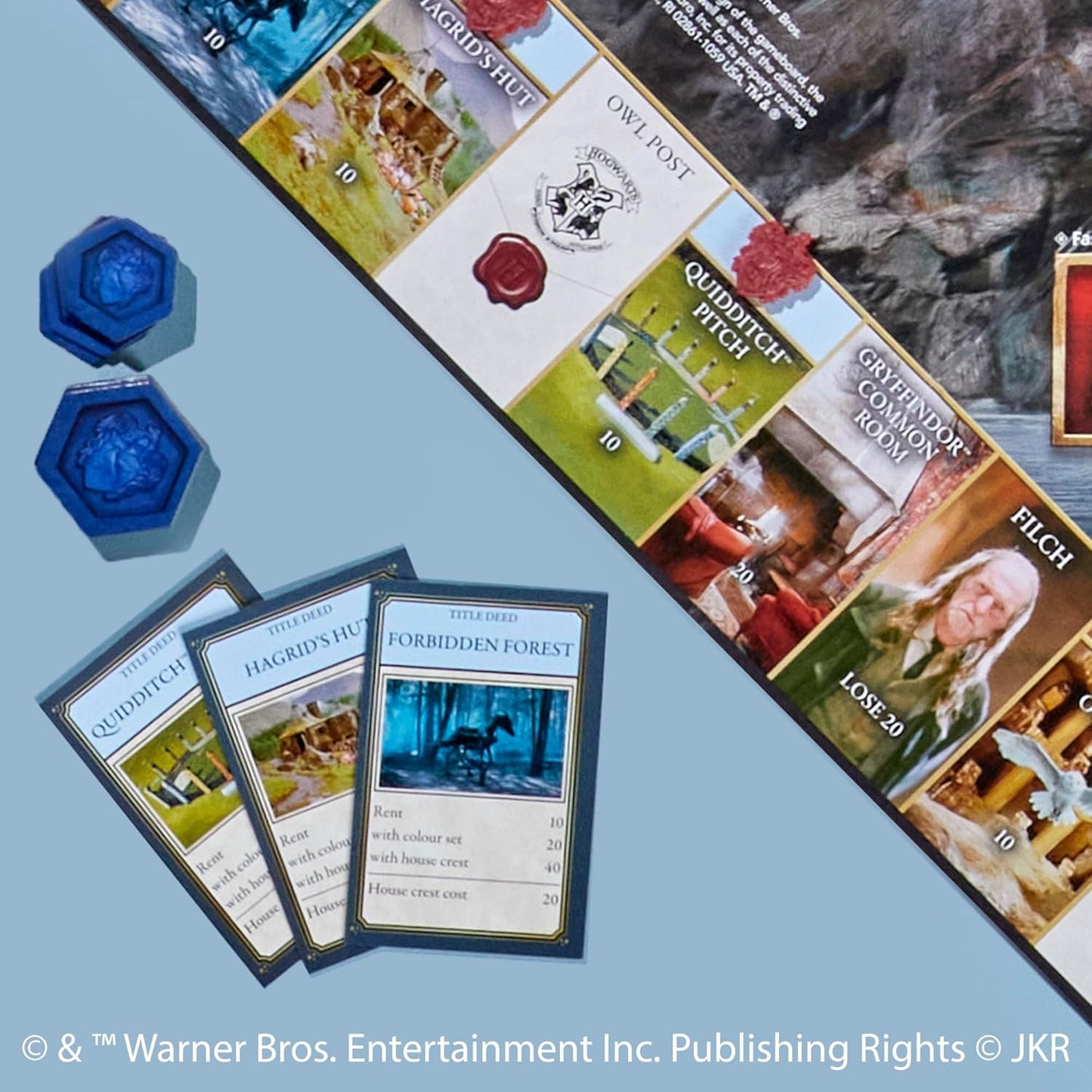 Hasbro_Gaming_Monopoly_Harry_Potter_Edition_Board_Game_|_A_Magical_Adventure_at_Hogwarts_|_Ages_8_and_Up_|_2_to_6_Players_|_Family_Games_|_Gifts_for_Kids_and_Adults