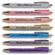 7pcs teacher - Appreciation Style