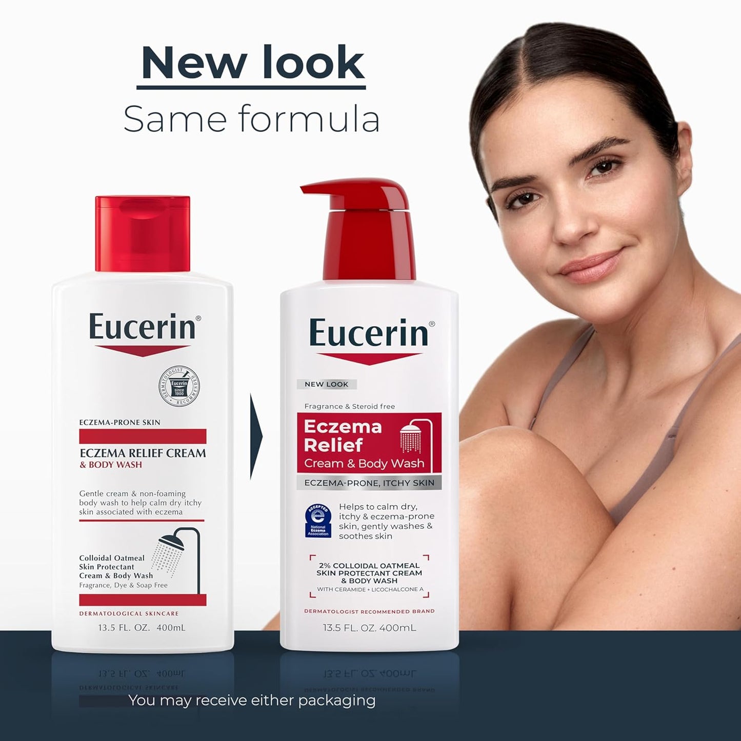 Eucerin_Eczema_Relief_Cream_and_Body_Wash,_Colloidal_Oatmeal_Enriched,_Soap_Free_Eczema_Body_Wash,_13.5_FL_OZ_Bottle