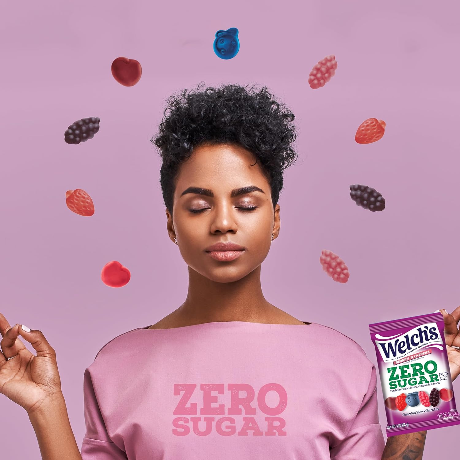 Welch's_Zero_Sugar_Fruity_Bites,_Berries_'n_Cherries_Snack_Box,_Gluten_Free_&_Sugar_Free_Snacks,_3oz_Snack_Packs_(Pack_of_6)