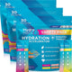 90 Count (Pack of 1)