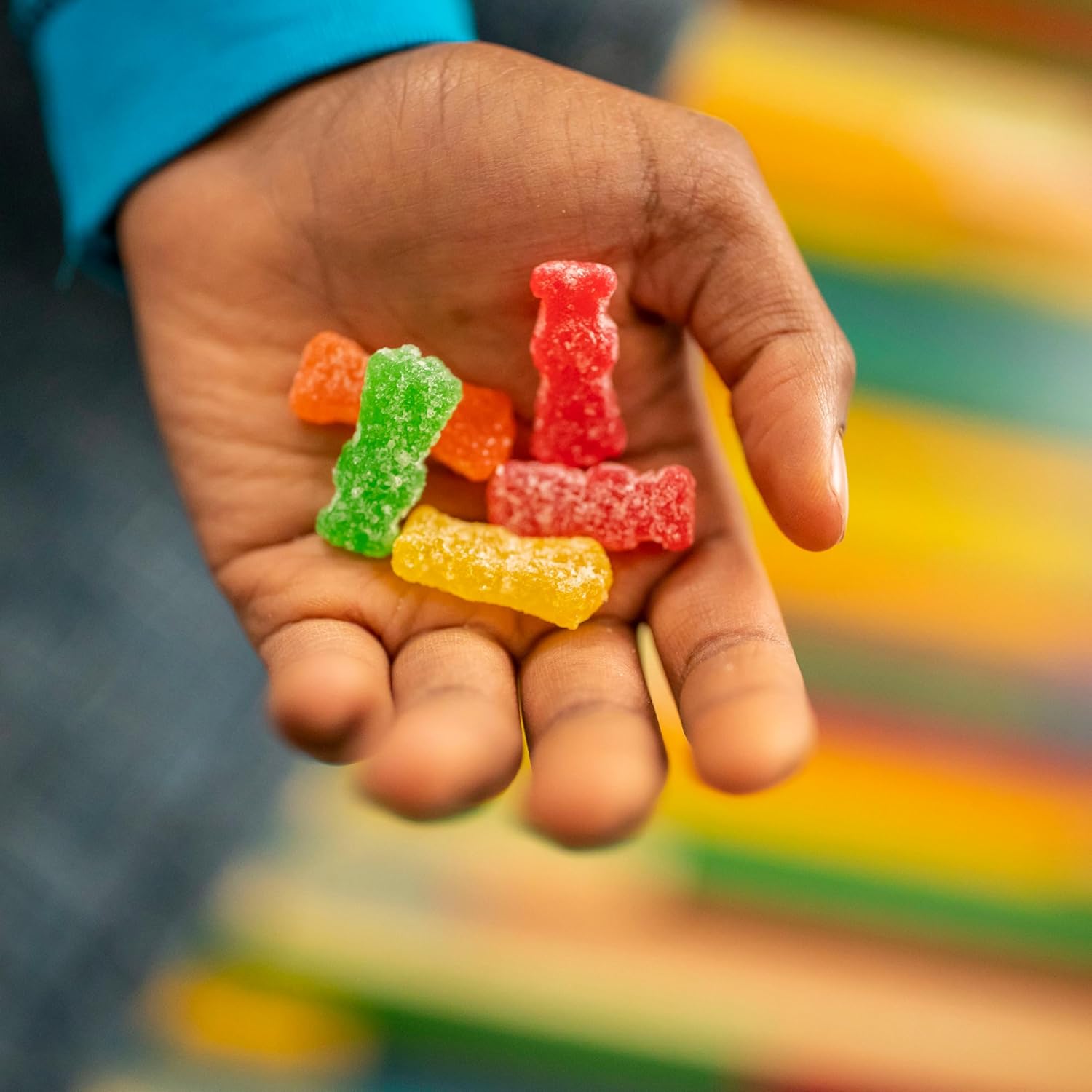 SOUR_PATCH_KIDS_and_SWEDISH_FISH_Mini_Soft_&_Chewy_Halloween_Candy_Variety_Pack,_Bulk_Candy,_80_Trick_or_Treat_Bags