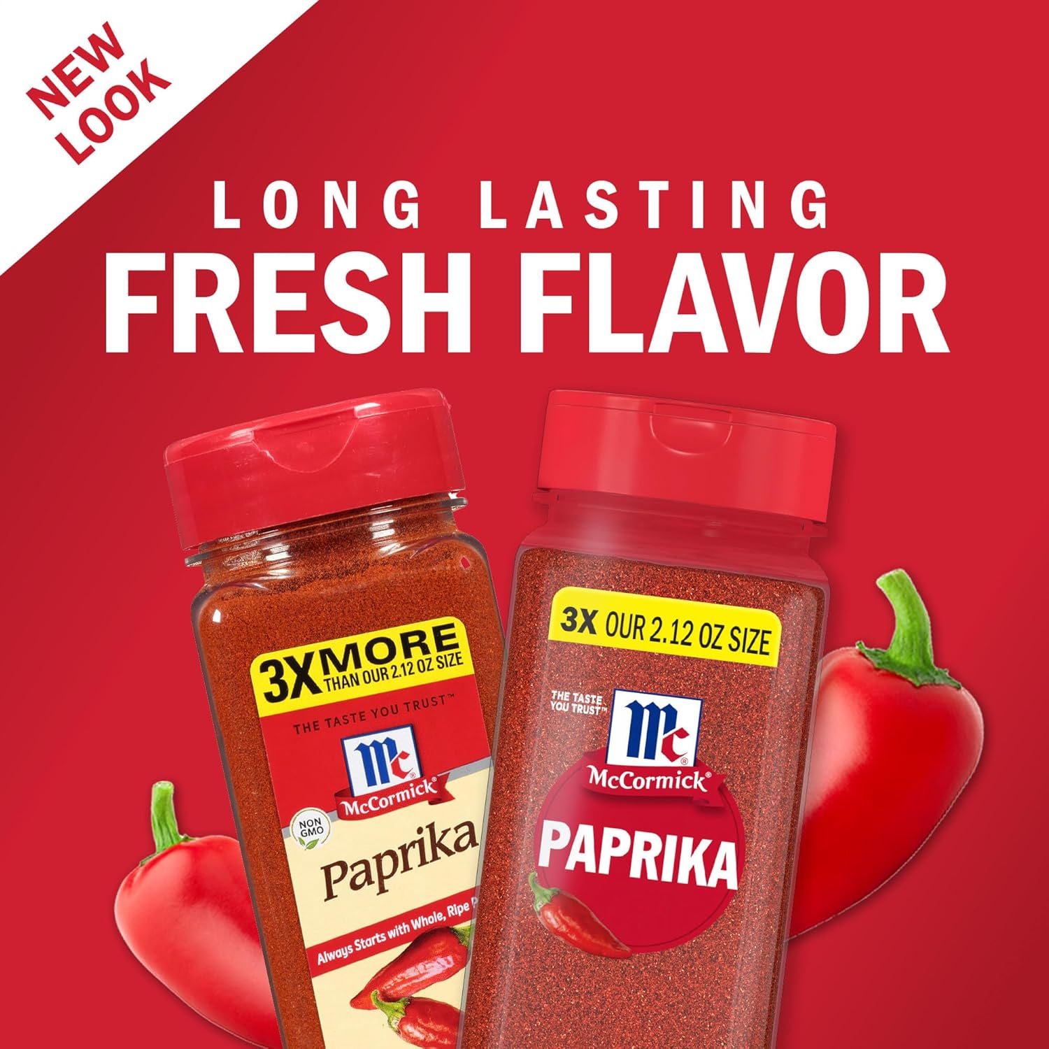 McCormick_Paprika,_6.62_oz