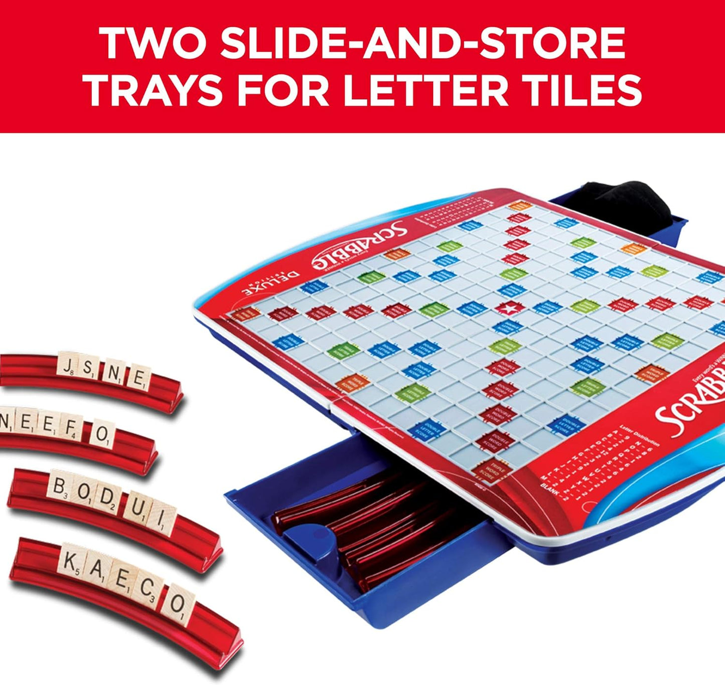 Hasbro_Gaming_Scrabble_Deluxe_Edition_Board_Game,_(Amazon_Exclusive)