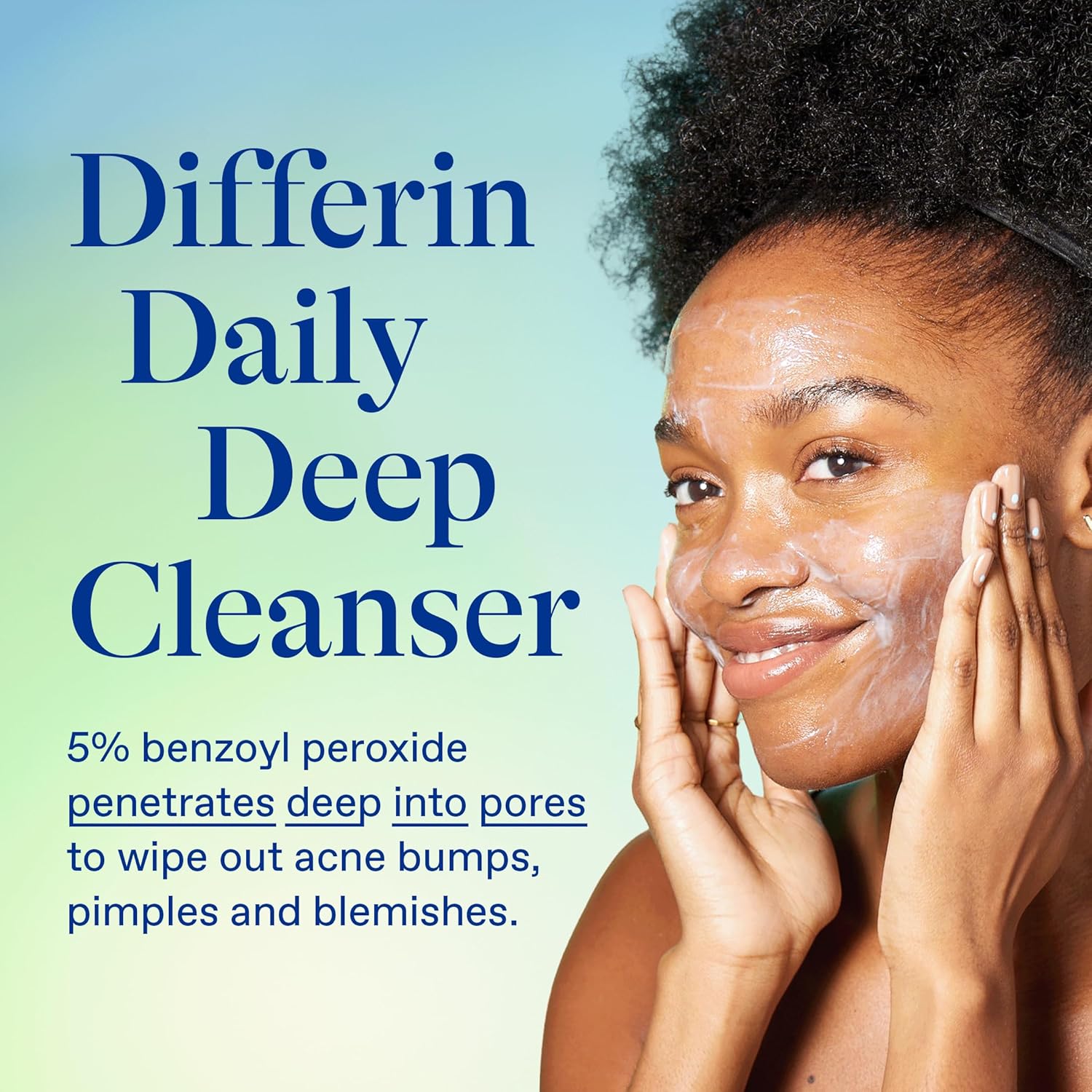 Differin_Acne_Face_Wash_with_5%_Benzoyl_Peroxide,_Daily_Deep_Cleanser_by_the_makers_of_Differin_Gel,_Gentle_Skin_Care_for_Acne_Prone_Sensitive_Skin,_4_oz_(Packaging_May_Vary)